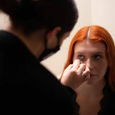 We gat some great minds