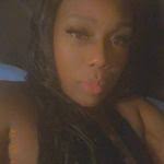 Latisha Witherspoon's Instagram, Twitter & Facebook