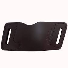 Amazon Com Versa Carry Quick Slide S3 Owb Iwb Holster