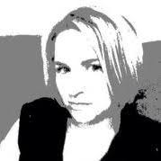 Danielle Harvey (dmh0912)