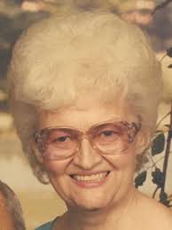 Carol Smith Obituary (2023)