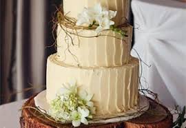 Nature wedding inspiration green color palette. An Elegant Woodland Themed Wedding Be One With Nature Creative And Fun Wedding Ideas Made Simple