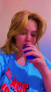 Brooklyn bowman💍 (@unbothered_brooke_8888)