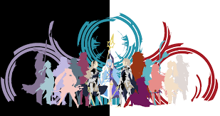 Fire Emblem Fates Wallpapers Fire Emblem Fates Wallpaper Minimalist 1440848 Hd Wallpaper Backgrounds Download Discover the magic of the internet at imgur, a community powered entertainment destination. itl cat