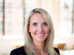 Chad Griswold's Instagram, Twitter & Facebook