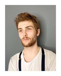 Short hairstyles for men are fashionable, sexy, and easy to maintain and style. Top 50 Men S Short Hairstyles And Haircuts For 2021