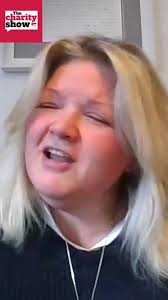 MAG was honored to be a supporter sponsor at this year's Mercy Medical  Angels Annual Gala, held