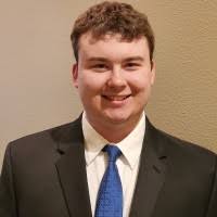 30+ "Sciuchetti" profiles