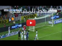 الأهلي والانتاج الحربي بث مباشر. Ø¨Ø« Ù…Ø¨Ø§Ø´Ø± ÙŠÙ„Ø§ Ø´ÙˆØª Ù…Ø¨Ø§Ø±Ø§Ø© Ø§Ù‡Ù„ÙŠ Ø·Ø±Ø§Ø¨Ù„Ø³ Ùˆ ÙƒØ§Ø¨Ø³ ÙŠÙˆÙ†Ø§ÙŠØªØ¯ 2 6 2017 Youtube