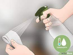 3 Ways To Clean Opals - Wikihow Fun