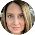 Dr. Rosalyn Perez, OD