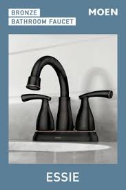 Best bathroom faucet 2021 corvette colors. 49 Ads Ideas In 2021 Motion Design Video Digital Advertising Design Stop Motion Photography