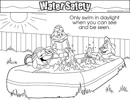 We did not find results for: Elementary Safety