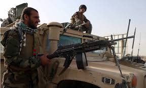 The statements, views and opinions expressed in this column are solely those of the author and do. Unsc Says It Does Not Support Restoration Of The Islamic Emirate In Afghanistan
