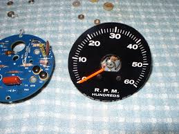 • the discharge valve wiring has been deleted from the edu wiring diagram. Sun Tachometer Schematic Internal Board Repair Boat Design Net