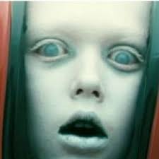 Fatty Arbuckle (@SplitReelRadio)