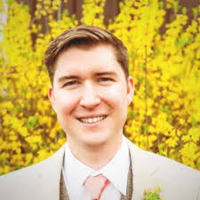 Marconi Team Members