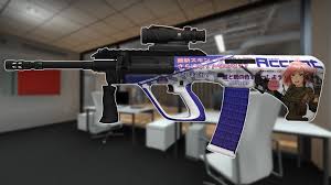 Not only the price and rarity make skins beautiful. Top 13 Anime Skins In Cs Go Cs Spy