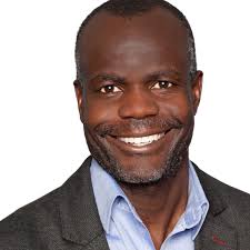 B.E.A.C. 2017 Conference Toronto: Directory