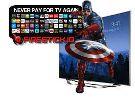 The method is completely free and doesn't require any. Unlock Your Fire Stick And Fire Tv Watch Ppv Live Sports Live Tv