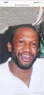 Anybody out there who knows what happened with familie Charles Corsen,  directeur of Tele Curaçao in the sixties. They had two sons: Charley (would  be about 68 years now), better known as