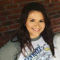 Erin Felty's Instagram, Twitter & Facebook