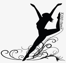 The balancing of the clowns coloring book. Jazz Dance Drawing At Getdrawings Coloring Pages Of Dance Transparent Png 800x668 Free Download On Nicepng