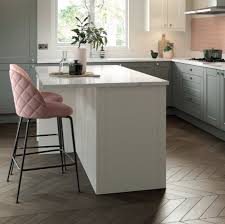 Check spelling or type a new query. Kitchen Trends Uform Aldana Door Kbbreview