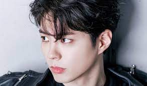 For starting your day, park bo gum박보검 smile moments hope you like it. Park Bogum Vows To Never Smile Again After Hilarious Photo Of Him Smiling Goes Viral Kpopmap