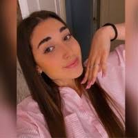 6 "Sofia Monroe" profiles