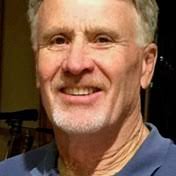 Blake Family Obituaries