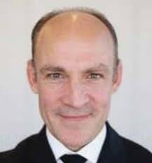 L'actu de l'ESIGELEC : Les diplômé.e.s dans les médias