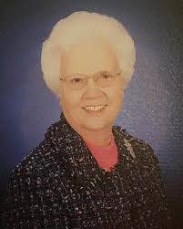 Irene Trout's Instagram, Twitter & Facebook