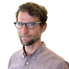 A Montana Based Commercial & Residential Architecture Firm