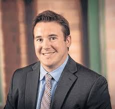 David Luken's Instagram, Twitter & Facebook