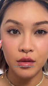 The Japanese verson of the @maybelline sky high mascara is one of the top  rated mascaras in Japan! Watch me test it against the American version to  see if they’re similar or super different! , ...