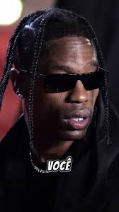 @Travis Scott Dança Piseiro😳🤣 #piseiro #trap #travisscott #cacutusjack  #fabricadesosias #dancando #fein