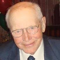 Joseph Neverauskas Obituary