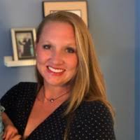 40+ "Willette" profiles