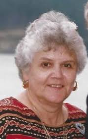 Judy Gillum Obituary