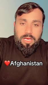 موتر فروشی کابل قندهار هرات ویش