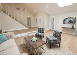 Check spelling or type a new query. How To Match Wood Flooring With Wall Colorslearning Center