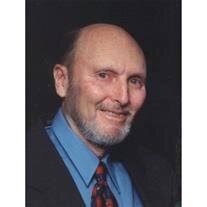 Stanley I. Remrey Obituary