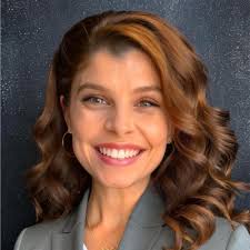 I am excited to share that I will be joining JPMorganChase as a Hiring Our  Heroes fellow!