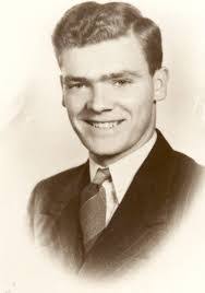 Glenn Ely's Instagram, Twitter & Facebook