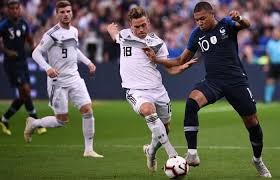 Германия франция матс хуммельс футбол чемпионат европы. Ne0dcjeothkupm