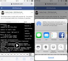Private videos are once again detectable just like public videos. 5 Ways To Download Private Video On Facebook 2019 Tested