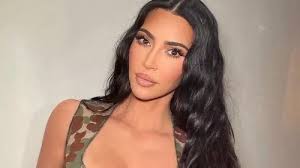 Travis Barker's spooky Halloween wedding to ex with Nightmare Before  Christmas theme