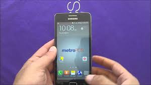 Samsung kembali memperkenalkan ponsel baru yang nama samsung galaxy grand prime plus. Take Screenshot With Samsung Grand Prime For Metro Pcs T Mobile Youtube