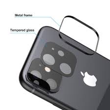 Wide angle lenses are best suited for landscapes or cityscapes because they expand your camera's field of vision, thus allowing you to capture more all of the olloclip's lenses can be mounted on the front and rear cameras. Best Iphone 11 Camera Lens Protectors In 2021 Imore